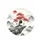 duiyfppz/products/6a1f0cf69bcdccc1507e8643/gallery/ii44X9UEHO