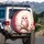 duiyfppz/products/6a1f0d479e9d70124d0e23b7/gallery/aeR1c5Q4W5
