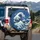 duiyfppz/products/6a1f0e499bcdcc44987e8810/gallery/JGYkRIuzSL
