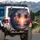 duiyfppz/products/6a1f0f569aa6812ca706b3c9/gallery/St1o84z1xr