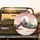 duiyfppz/products/6a1f105723d10907be465fa2/gallery/W028N5dM46