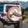 duiyfppz/products/6a1f105723d10907be465fa2/gallery/yIsJeFD7rc