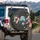 duiyfppz/products/6a1f10ac9e9d7030200e2a50/gallery/h3ybVml0e2