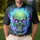 duiyfppz/products/6a1ffc82ab2e3824c8b2c305/gallery/ZopkqoINEq