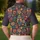 duiyfppz/products/6a1ffca8027e85149fcbb8c9/gallery/X334ktFjNJ