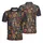 duiyfppz/products/6a1ffca8027e85149fcbb8c9/gallery/dntHkL4-ZQ