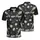 duiyfppz/products/6a1ffced9bcdccc20f7f7246/gallery/877an31eme