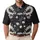 duiyfppz/products/6a1ffced9bcdccc20f7f7246/gallery/WYQBZ-W412
