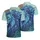 duiyfppz/products/6a1ffd10ab2e388880b2c3d3/gallery/g5GZn0yk-P