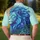 duiyfppz/products/6a1ffd10ab2e388880b2c3d3/gallery/u_yECXHAXe