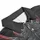 duiyfppz/products/6a1ffd913bcf0d55ffef013b/gallery/8wWD_OwVY5