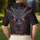 duiyfppz/products/6a1ffd913bcf0d55ffef013b/gallery/IKClSGFp7R