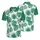 duiyfppz/products/6a1ffdd4027e852a95cbbac9/gallery/iABUsHc0Xo