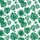 duiyfppz/products/6a1ffdd4027e852a95cbbac9/gallery/xDldsEOxBL