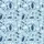 duiyfppz/products/6a1ffdf7027e85119fcbbb0f/gallery/3DnhkUrRYn