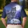 duiyfppz/products/6a1fffd7027e852236cbbd28/gallery/ZmnmvKUT7l