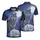 duiyfppz/products/6a1fffd7027e852236cbbd28/gallery/jWDo3FLzrw