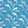 duiyfppz/products/6a200019ab2e386bafb2c877/gallery/QZiZJAquYx