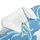 duiyfppz/products/6a200019ab2e386bafb2c877/gallery/uGHls0dETX