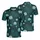 duiyfppz/products/6a20005a027e85186acbbe01/gallery/2faNTIMIoS