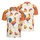 duiyfppz/products/6a2000e6ab2e385454b2ca05/gallery/Fc7Idivk9v
