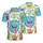 duiyfppz/products/6a20014bbe1ceb754dfcdd4a/gallery/fvNPKvAI80