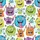 duiyfppz/products/6a20014bbe1ceb754dfcdd4a/gallery/ppuQug1v_0