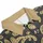 duiyfppz/products/6a20016d3bcf0d58bdef098b/gallery/Dq9EmQWWgN