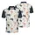 duiyfppz/products/6a200192be1ceb9cf7fcdde6/gallery/0j3QAmQnXq