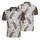 duiyfppz/products/6a2001afab2e38085bb2cb26/gallery/Dzs_03YoeP
