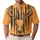 duiyfppz/products/6a2001d99bcdccdd087f7a3d/gallery/MUXhlb-uv4