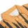 duiyfppz/products/6a2001d99bcdccdd087f7a3d/gallery/S9KrE2q2nr