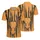 duiyfppz/products/6a2001d99bcdccdd087f7a3d/gallery/zDlgcStZfQ