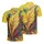 duiyfppz/products/6a2002653bcf0d655bef0d63/gallery/kM1qcgZqU9