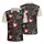 duiyfppz/products/6a200287027e852a2ecbc119/gallery/1Zt9cKc2Nt