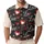 duiyfppz/products/6a200287027e852a2ecbc119/gallery/9DPKkXgb6z