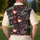 duiyfppz/products/6a200287027e852a2ecbc119/gallery/QaS4LDmV50