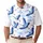 duiyfppz/products/6a2002ae027e85c83ecbc15e/gallery/6EzRz3PI9Y