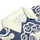 duiyfppz/products/6a2002ce9bcdccffcd7f7cbe/gallery/ZZ0XVwTjzh