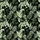 duiyfppz/products/6a2002f1027e851c43cbc1e5/gallery/ABNc3HR3yF