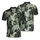 duiyfppz/products/6a2002f1027e851c43cbc1e5/gallery/U_Mqwicvnz