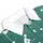duiyfppz/products/6a2003159bcdccafe47f7d8f/gallery/MaN7BNU2-S