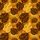 duiyfppz/products/6a200339027e850be3cbc2b2/gallery/8ka_qQDf6S