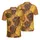 duiyfppz/products/6a200339027e850be3cbc2b2/gallery/xaL4jzilJO