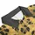 duiyfppz/products/6a20035c9bcdcc18187f7e26/gallery/5h5MVnH5nw