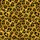 duiyfppz/products/6a20035c9bcdcc18187f7e26/gallery/rZyvo7dYx1