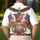 duiyfppz/products/6a20037e027e8553d8cbc341/gallery/aJh5QSf-an