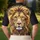 duiyfppz/products/6a2003a2027e85802fcbc385/gallery/2FJjMKX8rr