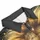 duiyfppz/products/6a2003a2027e85802fcbc385/gallery/p9ozNgwHxT