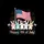 duiyfppz/products/6a2003eebe1ceb595bfce256/gallery/gVXMTJH2Is